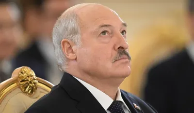 Aleksandar Luka&scaron;enko