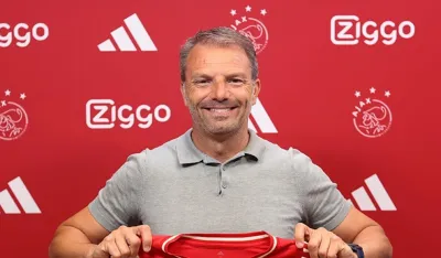 Moris &Scaron;tajn