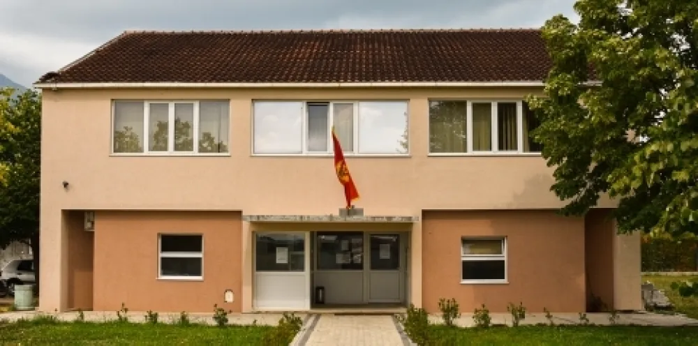 Danilovgradski Vodovod javnom izvr&scaron;itelju predao dug od 165.600 eura fizičkih mi pravnih lica