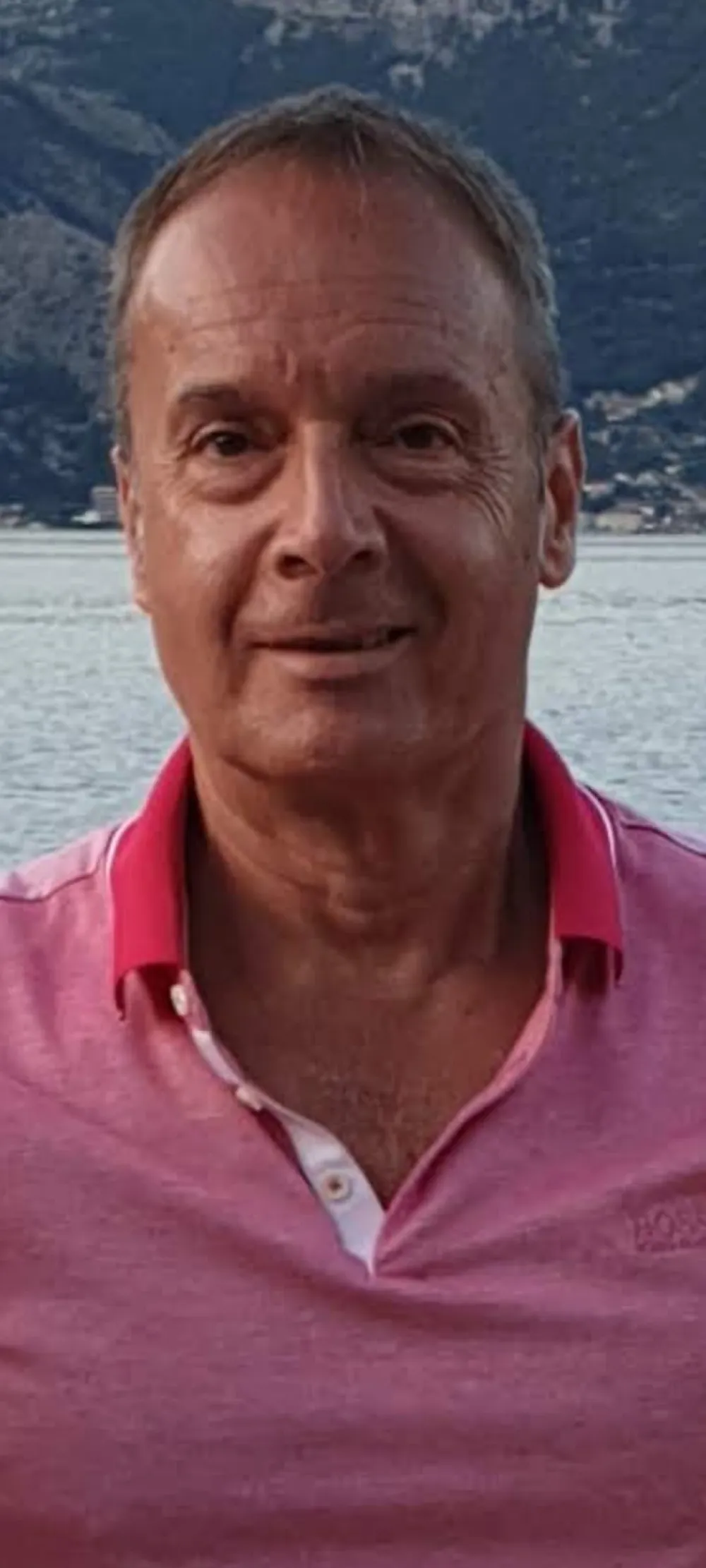 Tužilac Јovanović podnio krivične priјave: Tužioce i vјe&scaron;take tereti za zloupotrebu položaјa