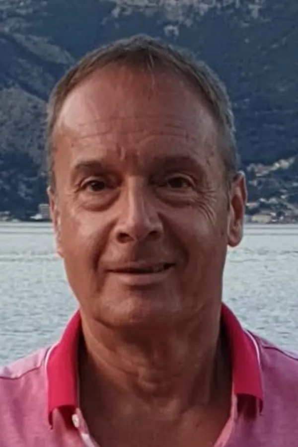 Tužilac Јovanović podnio krivične priјave: Tužioce i vјe&scaron;take tereti za zloupotrebu položaјa