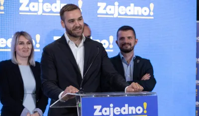 Nikola Rakočević