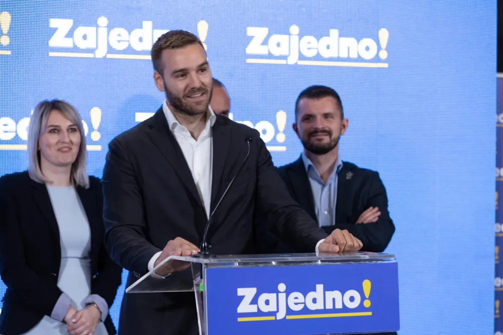 Nikola Rakočević