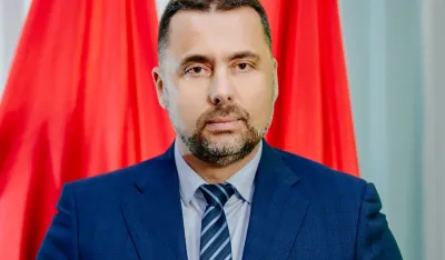 Goran Đurović