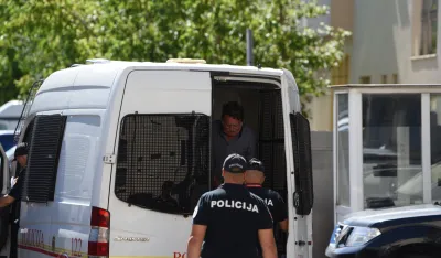 privodjenje slucaj plantaze, plantaze, pronevera u plantazama, 