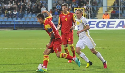 &bdquo;Sokoli&ldquo; protiv Mađarske juri&scaron;aju na novu pobjedu