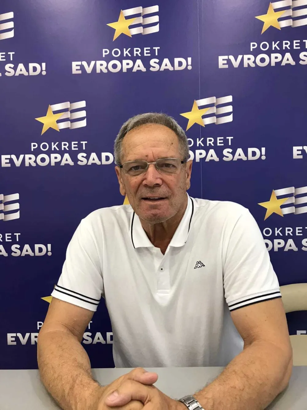 PES Raičević