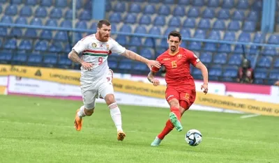Stefan Savić<br>