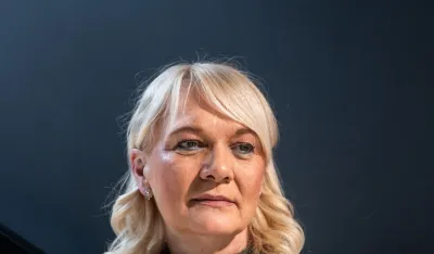 ЉИЉАНА КОЛУНЏИЋ