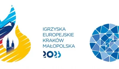 Treće izdanje Evropskih igara 