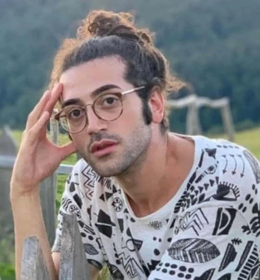 петар марковић