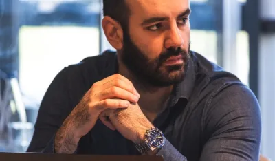 Za naknade biv&scaron;im funkcionerima 2,5 miliona godi&scaron;nje