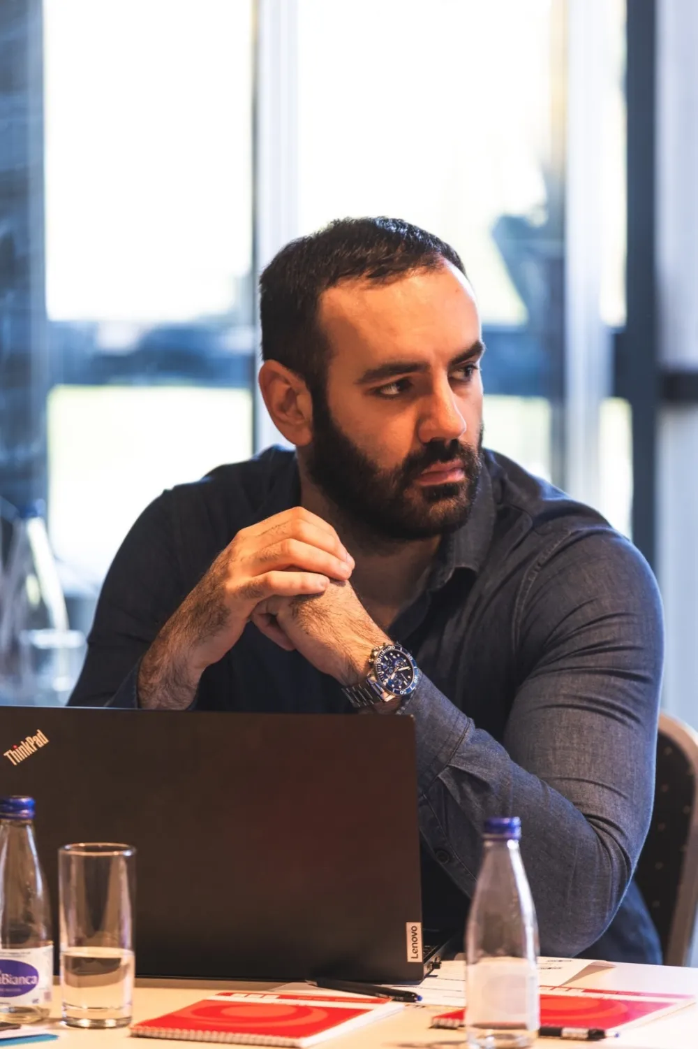 Za naknade biv&scaron;im funkcionerima 2,5 miliona godi&scaron;nje