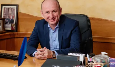 Milan Knežević