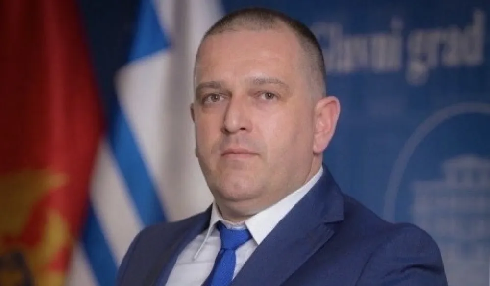 Andrija Čađenović&nbsp;