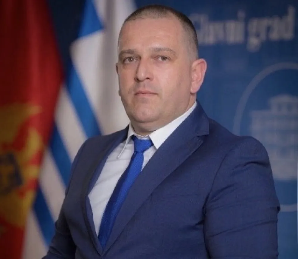 Andrija Čađenović&nbsp;