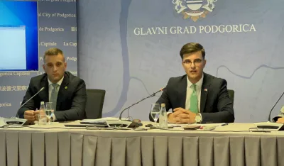 Вукадиновић и Шарановић