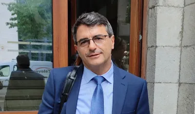 Florin Krasnići