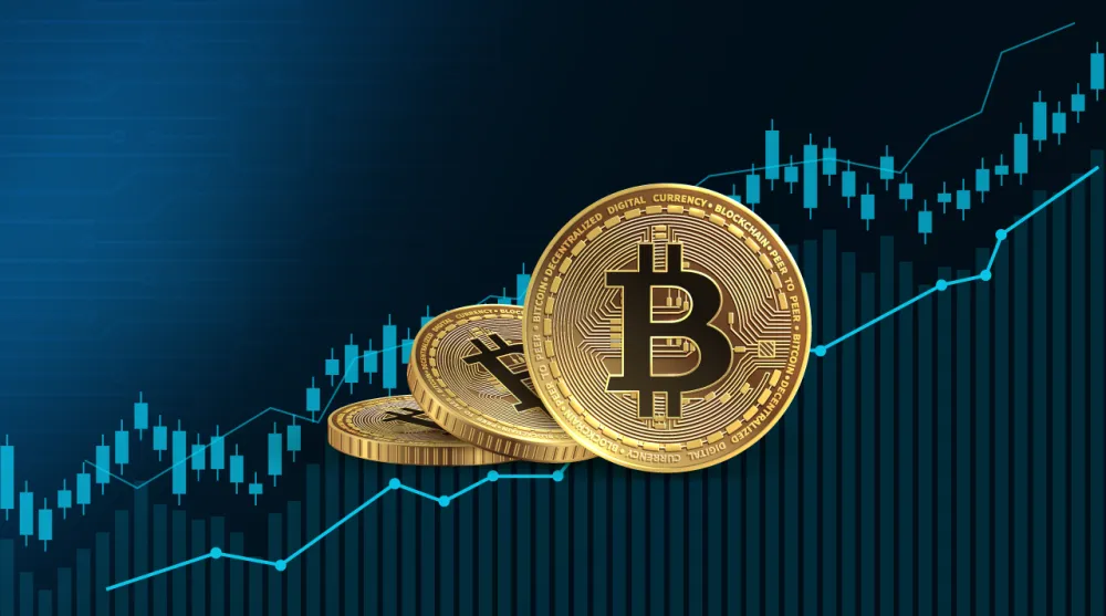 Фото: Илустрација