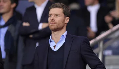 Ćabi Alonso