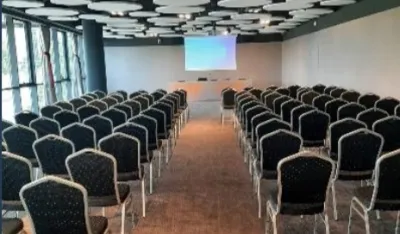 Mјe&scaron;tanka Ciјevne za "Dan": Skraćena rasprava o prostornom planiranju, građani uskraćeni za odgovore