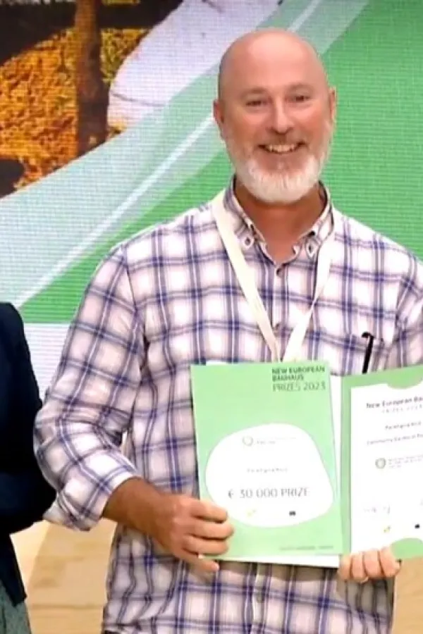 Urbana Basta Podgorica