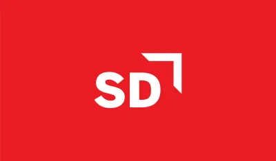 Socijaldemokrate SD, nove pokrivalice