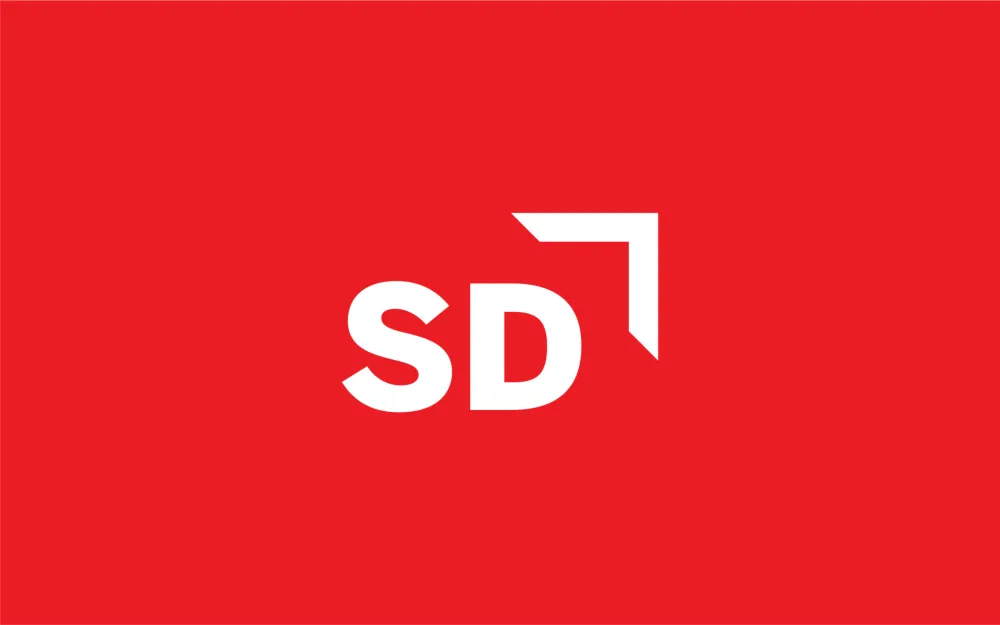 Socijaldemokrate SD, nove pokrivalice
