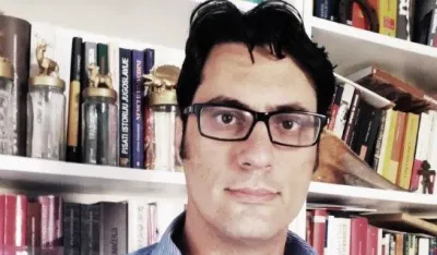 ДР ПЕТАР ДРАГИШИЋ
