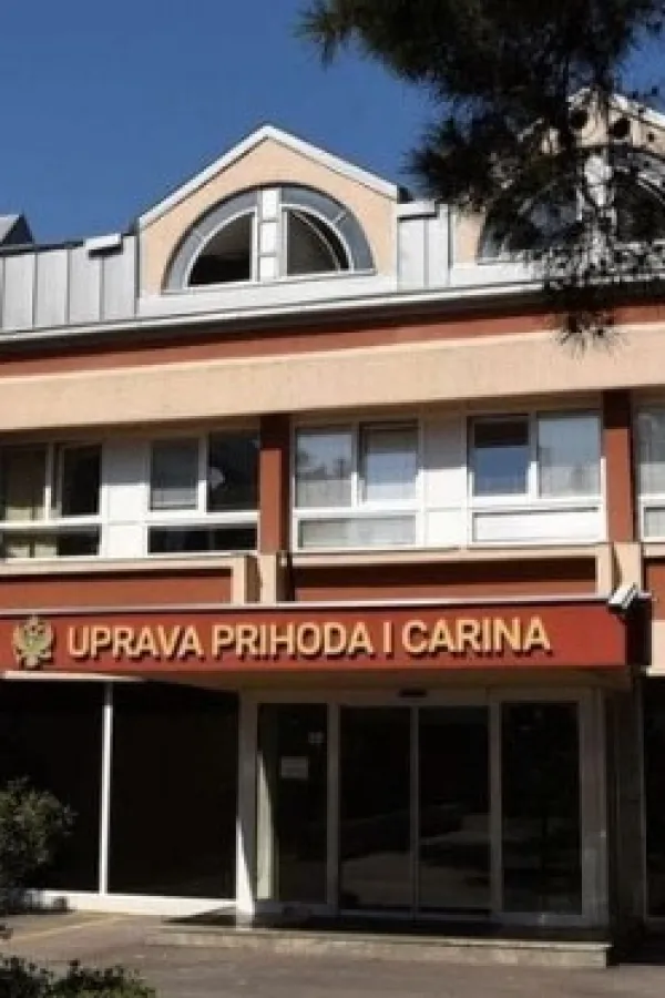 foto: UPC