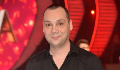 Darko Filipović
