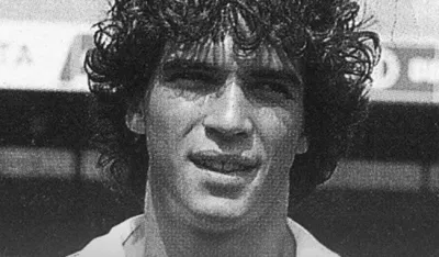 Stefan Demol