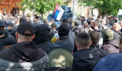 FOTO: NOVOSTI