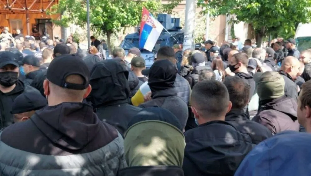 FOTO: NOVOSTI