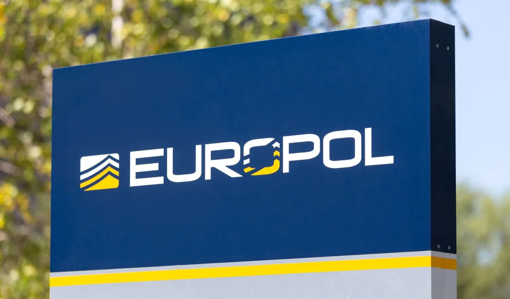 Europol 1