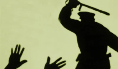 Tortura mora da se sankcioni&scaron;e