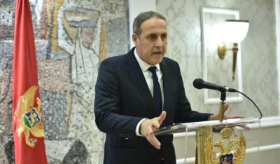 Андрија Поповић (ЛП)