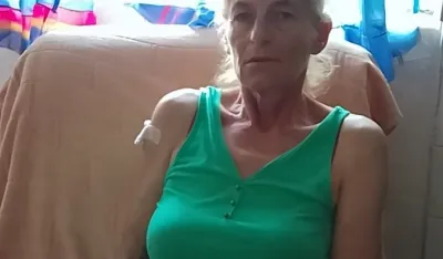 Podstanari u stanju sociјalne potrebe prepu&scaron;teni sami sebi: Zbog nebrige države, mi smo budući prosјaci