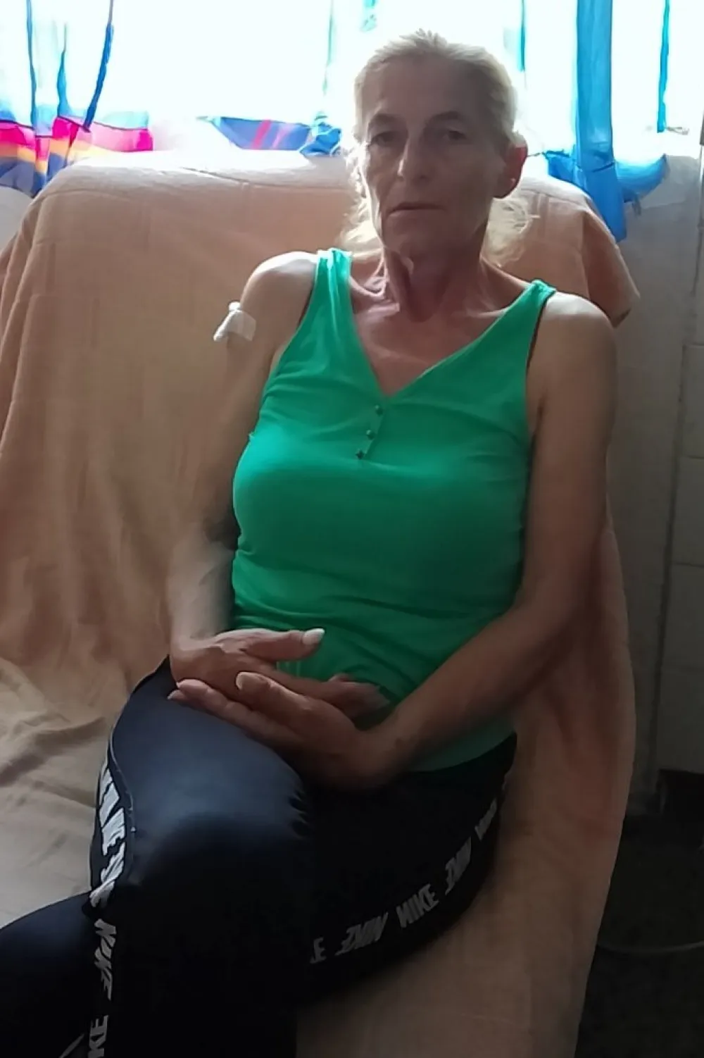 Podstanari u stanju sociјalne potrebe prepu&scaron;teni sami sebi: Zbog nebrige države, mi smo budući prosјaci