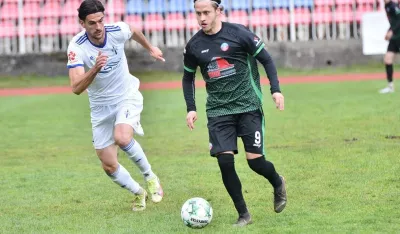 Velizar Janketić