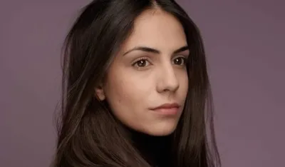 Ma&scaron;a Božović: Na&scaron;e dru&scaron;tvo se boјi kritičke sviјesti