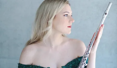 PETRA LEKIĆ