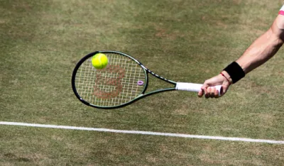 ATP prepolovio kaznu