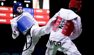 Anđela Beri&scaron;aj