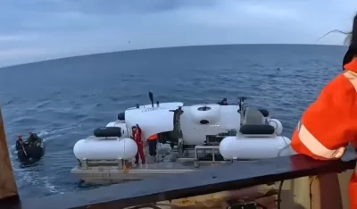 Skrin&scaron;ot -YT <br>DALLMYD<br>