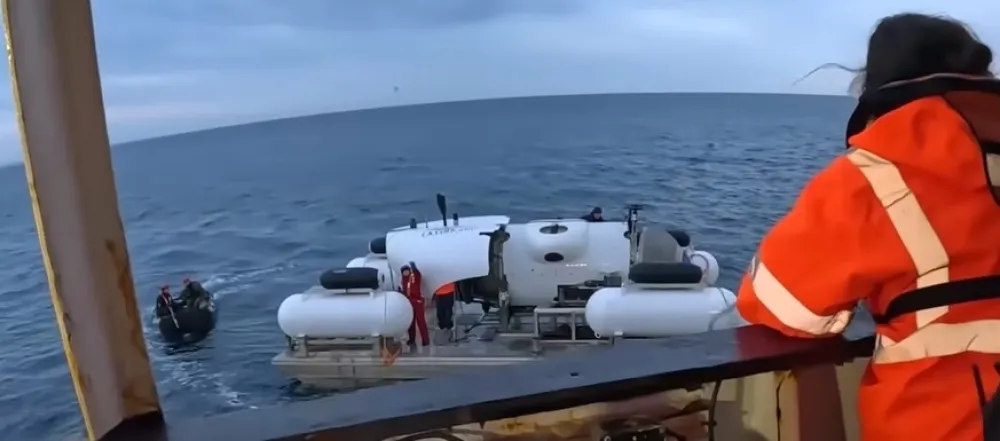 Skrin&scaron;ot -YT <br>DALLMYD<br>