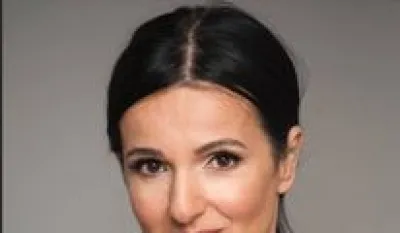 Maja Zeković