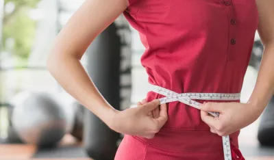 Napitak koji ubrzava metabolizam i topi kilograme