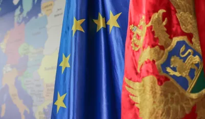 eu cg evropska unija crna gora 