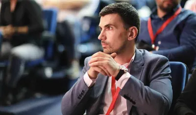 Vodovod Tuzi odbiјa obavezu vraćanja podgoričkog kredita